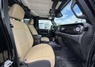 2020 Jeep Wrangler in Winchester, VA 22602 - 18142861 9