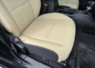 2020 Jeep Wrangler in Winchester, VA 22602 - 18142861 10