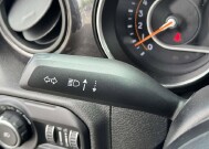 2020 Jeep Wrangler in Winchester, VA 22602 - 18142861 25