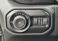2020 Jeep Wrangler in Winchester, VA 22602 - 18142861 21