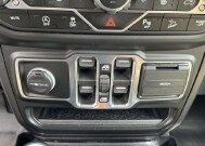 2020 Jeep Wrangler in Winchester, VA 22602 - 18142861 19