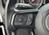 2020 Jeep Wrangler in Winchester, VA 22602 - 18142861 24