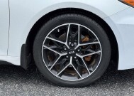 2020 Kia Optima in Winchester, VA 22602 - 18142862 7