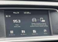 2020 Kia Optima in Winchester, VA 22602 - 18142862 36