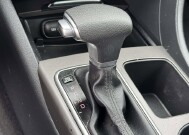 2020 Kia Optima in Winchester, VA 22602 - 18142862 39
