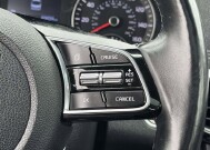 2020 Kia Optima in Winchester, VA 22602 - 18142862 26
