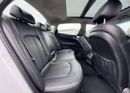 2020 Kia Optima in Winchester, VA 22602 - 18142862 11