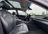 2020 Kia Optima in Winchester, VA 22602 - 18142862 9