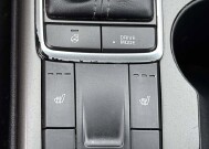 2020 Kia Optima in Winchester, VA 22602 - 18142862 40