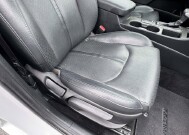 2020 Kia Optima in Winchester, VA 22602 - 18142862 10