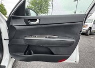 2020 Kia Optima in Winchester, VA 22602 - 18142862 33