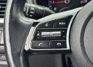 2020 Kia Optima in Winchester, VA 22602 - 18142862 27