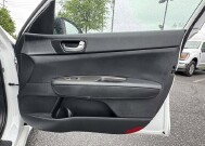 2020 Kia Optima in Winchester, VA 22602 - 18142862 8