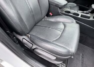 2020 Kia Optima in Winchester, VA 22602 - 18142862 34