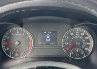 2020 Kia Optima in Winchester, VA 22602 - 18142862 30