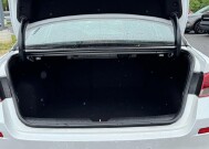 2020 Kia Optima in Winchester, VA 22602 - 18142862 12