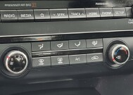 2020 Kia Optima in Winchester, VA 22602 - 18142862 38
