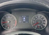 2020 Kia Optima in Winchester, VA 22602 - 18142862 49