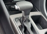 2020 Kia Optima in Winchester, VA 22602 - 18142862 20