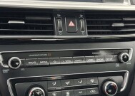 2020 Kia Optima in Winchester, VA 22602 - 18142862 37