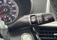 2020 Kia Optima in Winchester, VA 22602 - 18142862 29