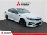 2020 Kia Optima in Winchester, VA 22602 - 18142862
