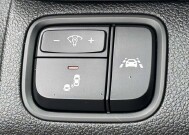 2020 Kia Optima in Winchester, VA 22602 - 18142862 42