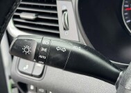 2020 Kia Optima in Winchester, VA 22602 - 18142862 47