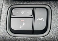 2020 Kia Optima in Winchester, VA 22602 - 18142862 23
