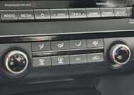2020 Kia Optima in Winchester, VA 22602 - 18142862 19