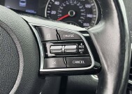 2020 Kia Optima in Winchester, VA 22602 - 18142862 45