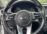 2020 Kia Optima in Winchester, VA 22602 - 18142862 25