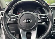 2020 Kia Optima in Winchester, VA 22602 - 18142862 44