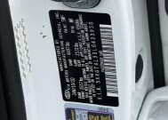 2020 Kia Optima in Winchester, VA 22602 - 18142862 31