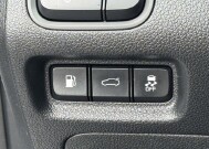 2020 Kia Optima in Winchester, VA 22602 - 18142862 24