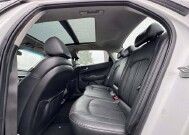 2020 Kia Optima in Winchester, VA 22602 - 18142862 13