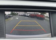 2020 Kia Optima in Winchester, VA 22602 - 18142862 17