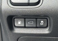 2020 Kia Optima in Winchester, VA 22602 - 18142862 43