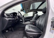 2020 Kia Optima in Winchester, VA 22602 - 18142862 14