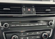 2020 Kia Optima in Winchester, VA 22602 - 18142862 18