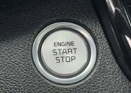2020 Kia Optima in Winchester, VA 22602 - 18142862 41