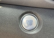 2020 Hyundai Santa Fe in Winchester, VA 22602 - 18142863 21