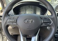 2020 Hyundai Santa Fe in Winchester, VA 22602 - 18142863 23