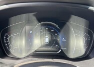 2020 Hyundai Santa Fe in Winchester, VA 22602 - 18142863 28
