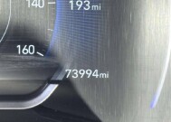 2020 Hyundai Santa Fe in Winchester, VA 22602 - 18142863 46