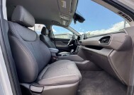 2020 Hyundai Santa Fe in Winchester, VA 22602 - 18142863 9