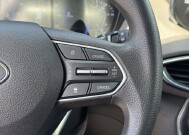 2020 Hyundai Santa Fe in Winchester, VA 22602 - 18142863 24