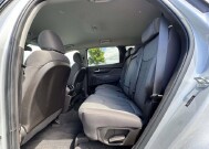 2020 Hyundai Santa Fe in Winchester, VA 22602 - 18142863 13