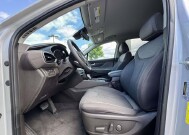 2020 Hyundai Santa Fe in Winchester, VA 22602 - 18142863 14
