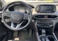 2020 Hyundai Santa Fe in Winchester, VA 22602 - 18142863 34